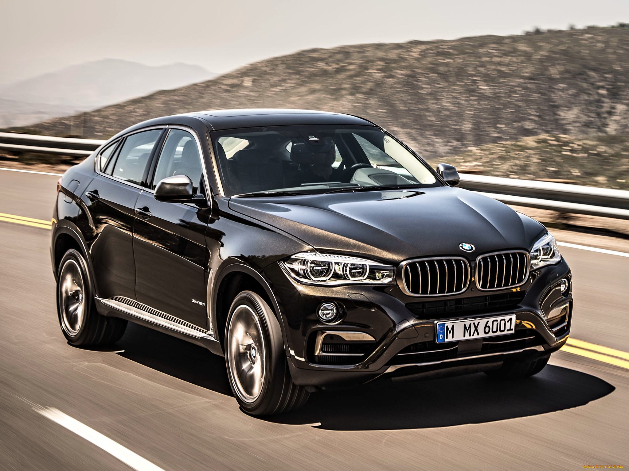 , bmw, , 2014, f16, xdrive50i, x6